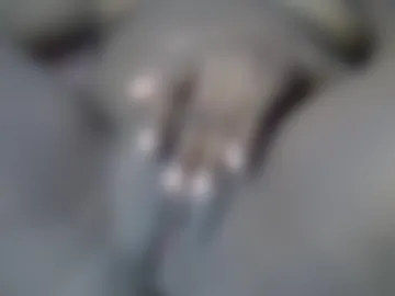 vickie_west89 photo 2