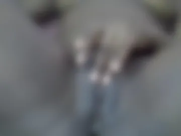 vickie_west89 webcam preview