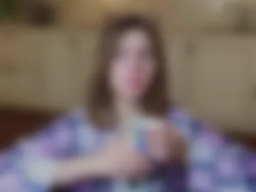 vickiebonte webcam preview