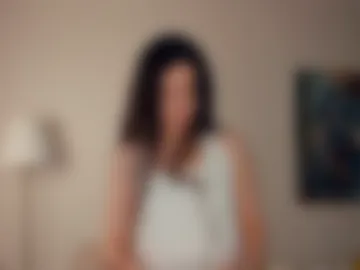 vickievoner webcam preview
