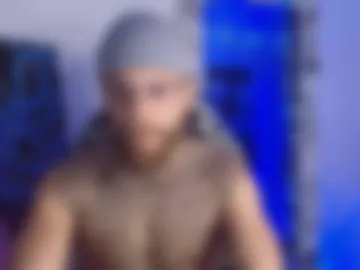 vickingcock7 photo 6