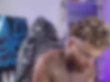 vickingcock7 photo 5