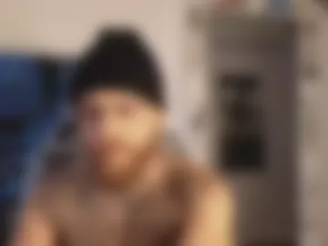 vickingcock7 photo 4