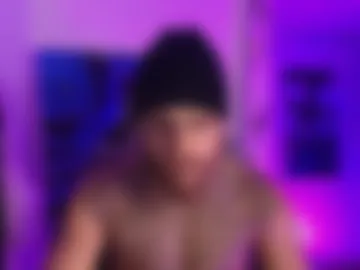 vickingcock7 photo 3