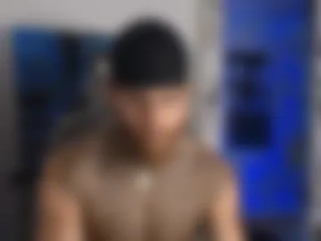 vickingcock7 photo 2