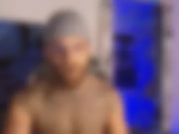 vickingcock7 webcam preview