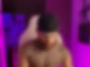 vickingcock7 photo 8