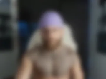 vickingcock7 photo 7