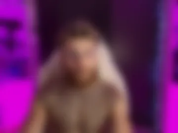 vickingcock7 photo 5