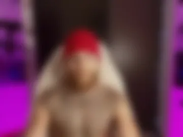 vickingcock7 photo 3