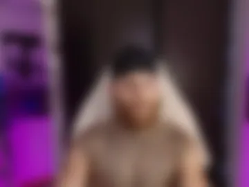 vickingcock7 photo 2