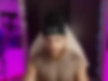 vickingcock7 live webcam preview