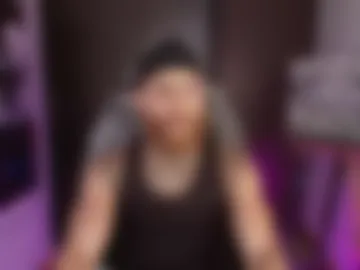 vickingcock7 photo 8