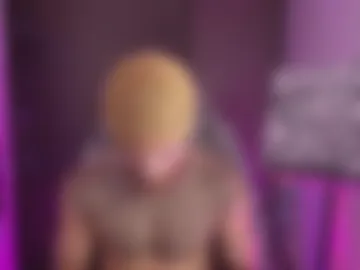 vickingcock7 photo 4