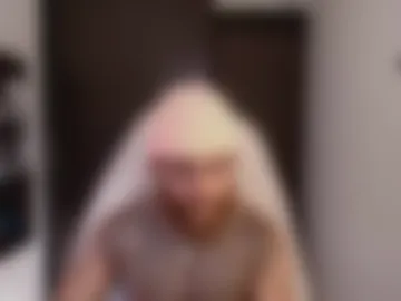 vickingcock7 photo 3