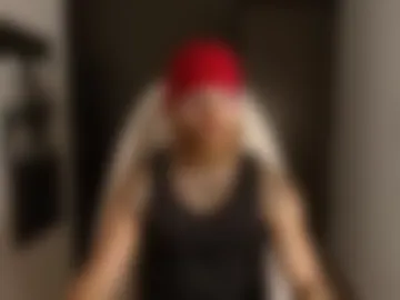 vickingcock7 photo 2