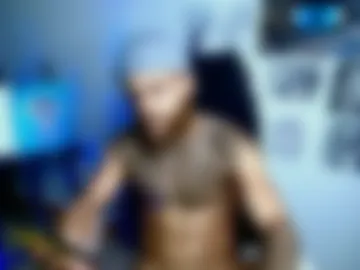 vickingcock7 photo 7