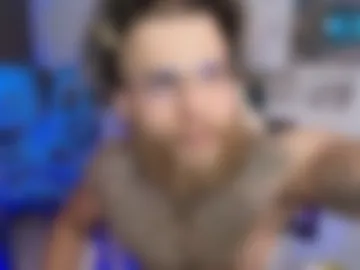 vickingcock7 live webcam preview