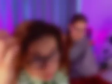 vickipratt live webcam preview