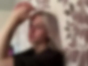 vickisheline webcam preview