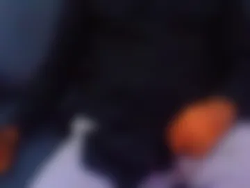 vicky_5540 live webcam preview