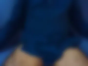 vicky_5540 live webcam preview