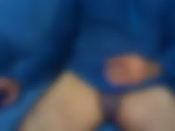 vicky_6610 live webcam preview