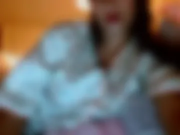 vicky_crazy photo 5