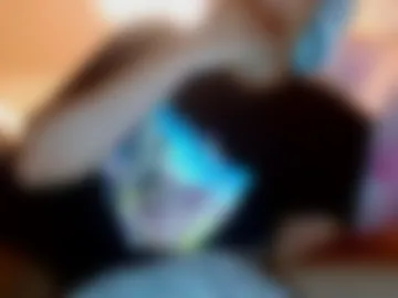 vicky_crazy webcam preview