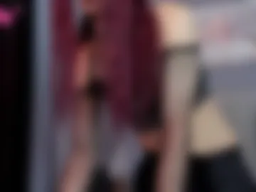 vicky_fant4sy photo 8