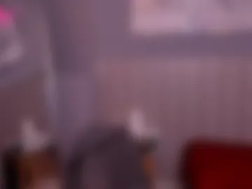 vicky_fant4sy photo 5