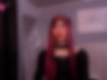 vicky_fant4sy photo 4