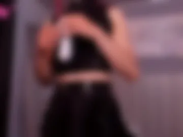 vicky_fant4sy photo 3