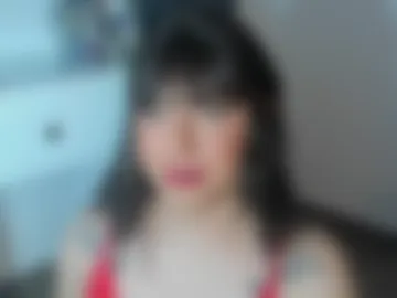 vicky_hot_x photo 8
