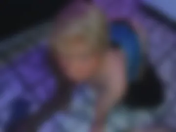 vicky_hot_x photo 2