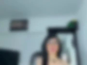 vicky_hotmilf photo 9