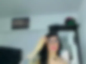 vicky_hotmilf photo 8