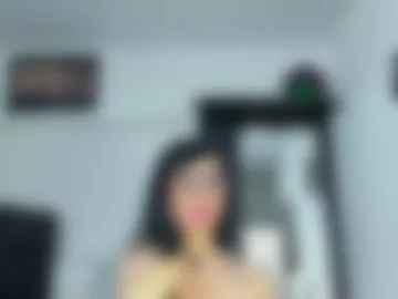 vicky_hotmilf photo 6