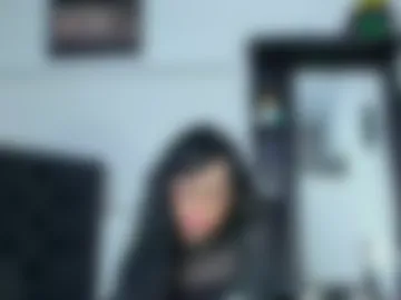 vicky_hotmilf photo 4