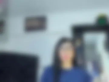 vicky_hotmilf photo 2