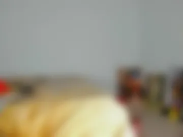 vicky_hotteei photo 8