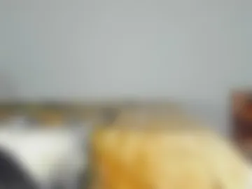 vicky_hotteei photo 7