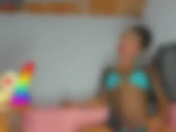 vicky_hotteei photo 4