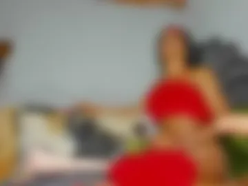 vicky_hotteei webcam preview