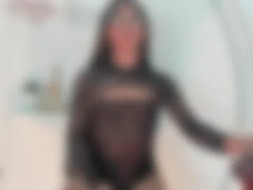 vicky_hottman photo 8