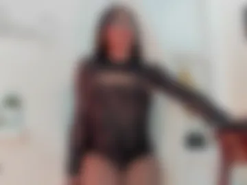 vicky_hottman photo 5