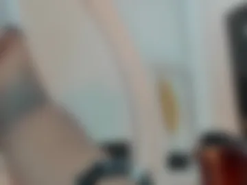 vicky_hottman photo 4