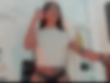 vicky_hottman photo 3