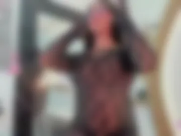 vicky_hottman webcam preview