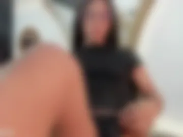 vicky_hottman webcam preview